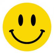 Avatar de Mistercl