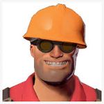 Avatar de mitros