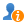 Avatar de MITSU2005