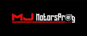 Avatar de MJmotorsprog