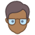 Avatar de mkh