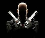 Avatar de mld13