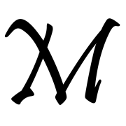 Avatar de MlMoracle