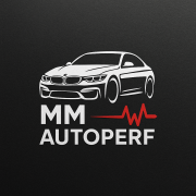 Avatar de MMautoperf