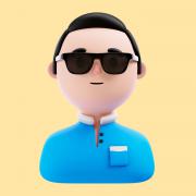Avatar de mmautova3