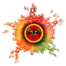 Avatar de mmikee02