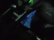 Avatar de mnasro1992