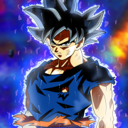 Avatar de mo3ad