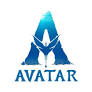 Avatar de moadredha