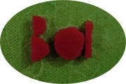 Avatar de mobara