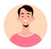 Avatar de mobi1970