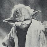 Avatar de moblo93