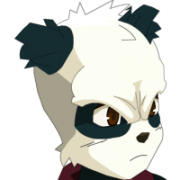 Avatar de moha2203