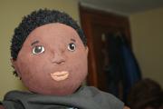 Avatar de moha25Fr