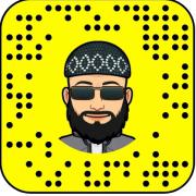 Avatar de mohamed 42