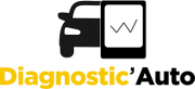 Avatar de mohamed diagnostic