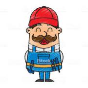 Avatar de mohasat