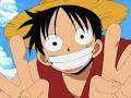 Avatar de mohb59