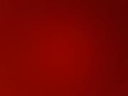 Avatar de Mohedz13