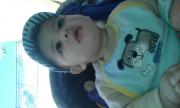 Avatar de mohenddo