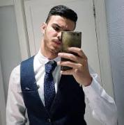 Avatar de MOHKOLEA