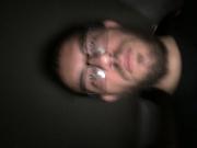 Avatar de mohloc91