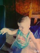 Avatar de mohloc