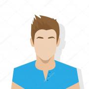 Avatar de moimeme56