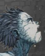 Avatar de Moimemeici