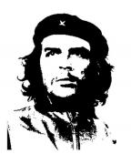 Avatar de Mokhtar27