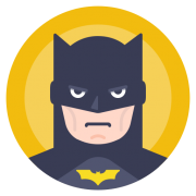 Avatar de Momohamed