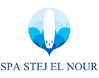 Avatar de momokamalo
