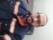Avatar de Momou
