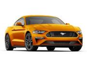 Avatar de mondeo1