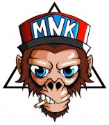 Avatar de monkey design31