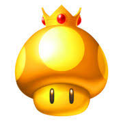Avatar de MonsieurR