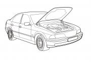 Avatar de Montassar benz