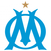 Avatar de montel24