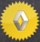 Avatar de Montilla