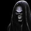 Avatar de Moonty