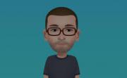 Avatar de mora