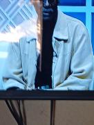 Avatar de morad motawakil