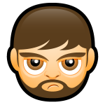 Avatar de moreirasb