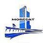 Avatar de moresat