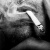 Avatar de moriss