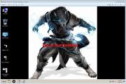 Avatar de Mornalien971