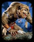 Avatar de mornimont