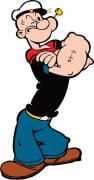 Avatar de moss65