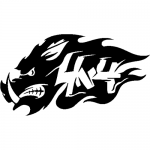 Avatar de moteur hallouff!