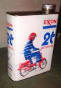 Avatar de motobecane